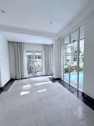 Holland Green (D10), Detached #574789741